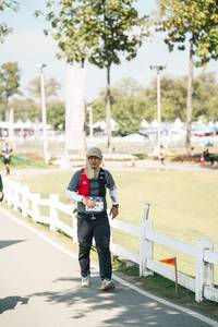 BIB: 
                            <button type="button" onclick="openModal(27726413)" class="btn btn-primary btn-sm float-right btn-popup" data-toggle="modal" data-target=".modal-high-quality">
                        <i class="fas fa-shopping-cart"></i> Add to Cart
                    </button>
                                            <button type="button" onclick="isThisMe(27726413, true)" class="btn btn-success btn-sm float-right btn-popup btn-isme hidden" data-toggle="tooltip" data-placement="bottom" title="นี่คือรูปของคุณใช่ไหม คลิกที่นี่เพื่อเอาเข้าอัลบั้ม">
                        <i class="fas fa-plus"></i> Add to album
                    </button>
                    <button type="button" onclick="isThisMe(27726413, false)" class="btn btn-warning btn-sm float-right btn-popup btn-isnotme hidden">
                        <i class="fas fa-ban"></i> Remove from album
                    </button>